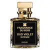Image de Fragrance du Bois Extrait de parfum intense Oud Violet 50 ml