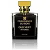 Image de Fragrance Du Bois Fragrance Du Bois Oud Vert Intense Edp - 50 Ml