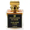 Image de Fragrance Du Bois Oud Noir Parfum Intense - 50 Ml