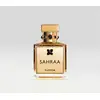 Image de Fragrance Du Bois Extrait de parfum Sahraa Oud - 50 ml