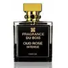 Image de Fragrance Du Bois Fragrance Du Bois Oud Rose Intense Edp - 100 Ml