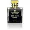 Image de Fragrance Du Bois Oud Bleu Parfum Intense - 100 Ml