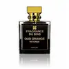 Image de Fragrance Du Bois Oud Orange Parfum - 100 Ml