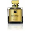 Image de Fragrance Du Bois Extrait de Parfum Héritage - 100 Ml