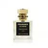 Image de Fragrance Du Bois Fragrance Du Bois Parisien Oud Edp - 100 Ml