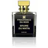 Image de Fragrance du bois Parfum Brume du Matin - 100 ml