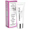 Image de Biovene Bubble Masque Traitement Facial Nettoyant en Profondeur 100 ml