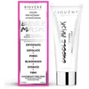 Image de Masques & gommages Biovène  Bubble Mask Deep Clearing Facial Treatment P25646827