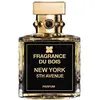 Image de Fragrance du bois New York 5th Avenue extrait de parfum 100 ml