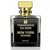 Image de Fragrance du bois New York Intense parfum - 100ml