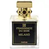 Image de Fragrance Du Bois Milano Parfum Intense - 100 Ml