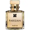 Image de Fragrance du bois Parisian extrait de parfum 50 ml
