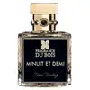 Image de Fragrance du Bois Minute et Demi Extrait de parfum 100 ml
