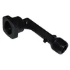 Image de Raccord de sortie refoulement pour Nettoyeur Haute Pression KARCHER 90367030