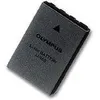 Image de BATTERIE OLYMPUS Li-10B