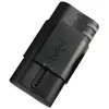 Image de HAHNEL UNIPAL MINI II Chargeur universel