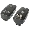 Image de HAHNEL Kit Captur Emetteur rÃ©cepteur pour Canon