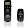 Image de HAHNEL CAPTUR KIT TEMPORIZADOR CANONHAHNEL CAPTUR KIT TEMPORIZADOR NIKONHAHNEL CAPTUR KIT TEMPORIZADOR NIKON