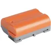 Image de HAHNEL Batterie compatible avec HLX-EL15HP Extreme Nikon