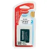 Image de HÃ¤hnel HL-E12 Batterie Li-ion de rechange pour Canon LP-E12, 800 mAh