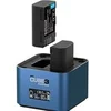 Image de ProCube3 Panasonic en occasion ou reconditionné