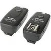 Image de HAHNEL DISPARADOR REMOTO CAPTUR PARA FUJIHAHNEL DISPARADOR REMOTO CAPTUR PARA NIKONHAHNEL DISPARADOR REMOTO CAPTUR PARA NIKON