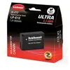 Image de Ultra LP-E12 pour Canon EOS M50 MKII, M50, M200 et SX70 Hs en occasion ou reconditionné