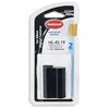 Image de HAHNEL Batterie HL-EL15 equiv EN-EL15 pour NIKON