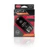 Image de HAHNEL RECEPTOR ADICIONAL CAPTUR PARA CANONHAHNEL RECEPTOR ADICIONAL PARA CANONHAHNEL RECEPTOR ADICIONAL PARA CANON