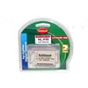 Image de HAHNEL - BATTERIE LI-ION EQUIVALENTE FUJIFILM NP-95 - 3,6 V - 1500 MAH