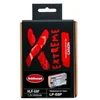 Image de Batterie appareil photo Hahnel HLX-E6P Extreme Canon 2400 mAh