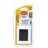 Image de HAHNEL Batterie Li-40B-42B Pour OLYMPUS
