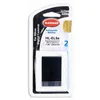 Image de HAHNEL Batterie EN-EL9 pour NIKON