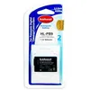 Image de HÃHNELF. PANASONIC DMW-BMB9