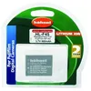Image de HAHNEL - BATTERIE LI-ION EQUIVALENTE FUJIFILM NP-45 - 3,7 V - 660 MAH
