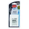 Image de HAHNEL - BATTERIE LI-ION EQUIVALENTE NIKON EN-EL12 - 3,7 V - 980 MAH
