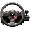 Image de VOLANT DRIVING en occasion ou reconditionné