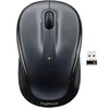 Image de M325 DARK en occasion ou reconditionné
