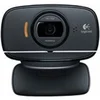 Image de HD Webcam B525 - Webcam - couleur - 1920 x 1080 - audio - USB 2.0 en occasion ou reconditionné