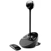 Image de Logitech BCC950 système de vidéo conférence
