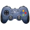 Image de Logitech Wireless Gamepad F310 - Manette De Jeu