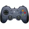 Image de Logitech G Gamepad F310 en Noir