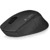 Image de M 280 BLACK en occasion ou reconditionné