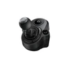 Image de Logitech Driving Force Shifter - Boîte de Vitesses