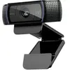 Image de C920 HD, Appels et Enregistrements Vidéo Full HD 1080p, Gaming Stream, Deux Microphones en occasion ou reconditionné