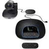 Image de Logitech GROUP - Kit de vidéo-conférence - power adapter included