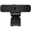 Image de Logitech C925e
