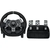 Image de Logitech G920 Driving Force pour Xbox One/PC/Mac