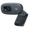 Image de C270 HD avec microphone pour PC, Mac en occasion ou reconditionné