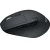 Image de M720 TRIATHLON en occasion ou reconditionné